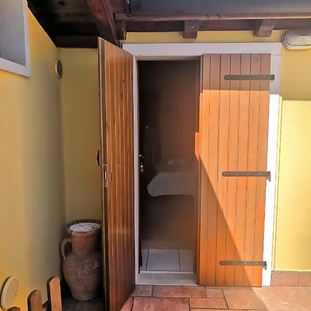 Farma Costadoro *