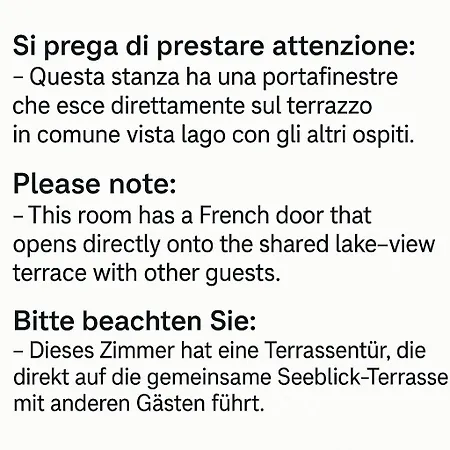 Costadoro Farma *