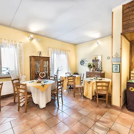 Costadoro Farma Bardolino