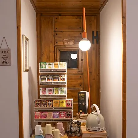 Farma Costadoro