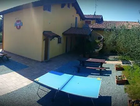 Costadoro Farma