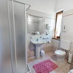 Agroturismo Costadoro