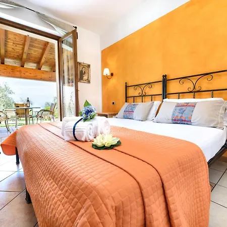 Costadoro Farma Bardolino