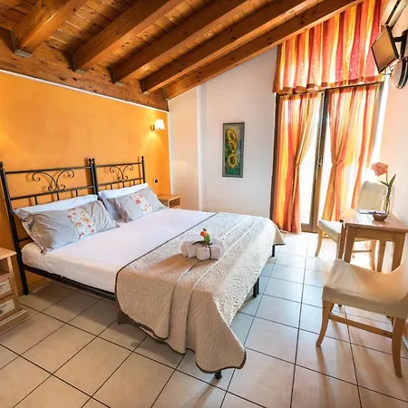 Farma Costadoro Bardolino