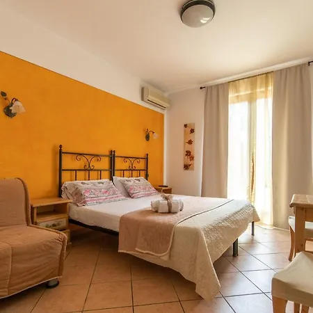 Costadoro Farma Bardolino