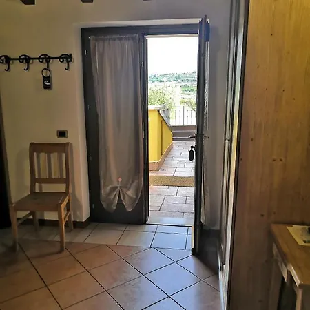 Costadoro Farma Bardolino