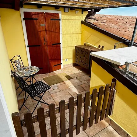 Farma Costadoro Bardolino