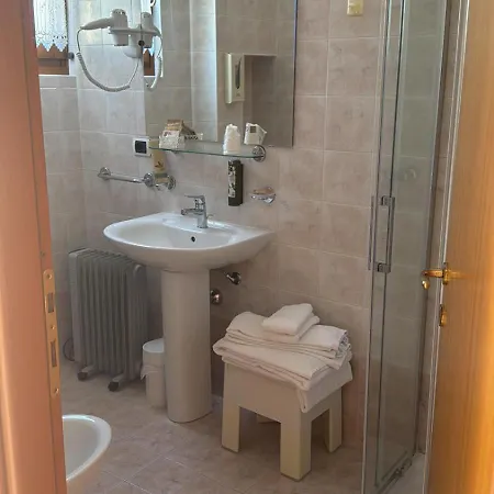 Costadoro Farma Bardolino