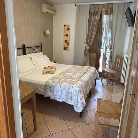 Farma Costadoro Bardolino