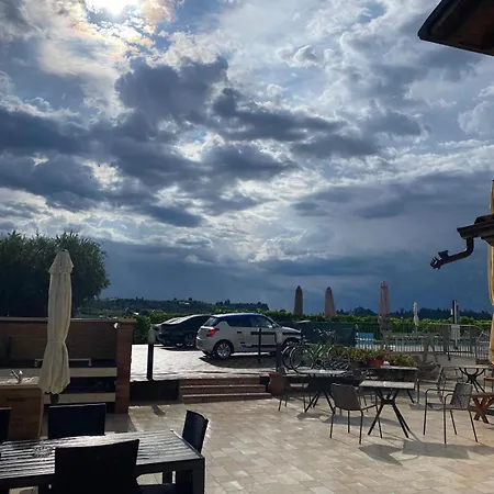 Costadoro * Bardolino