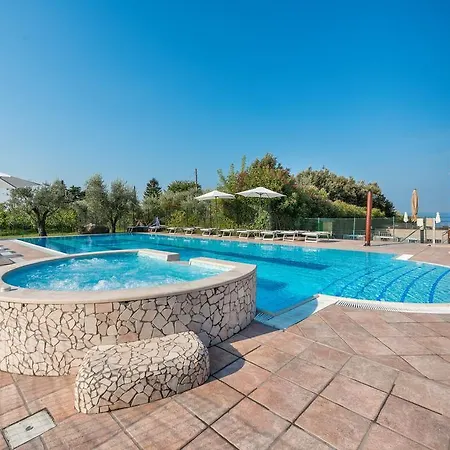 Costadoro * Bardolino