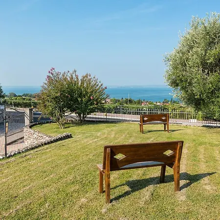 Farma Costadoro Bardolino