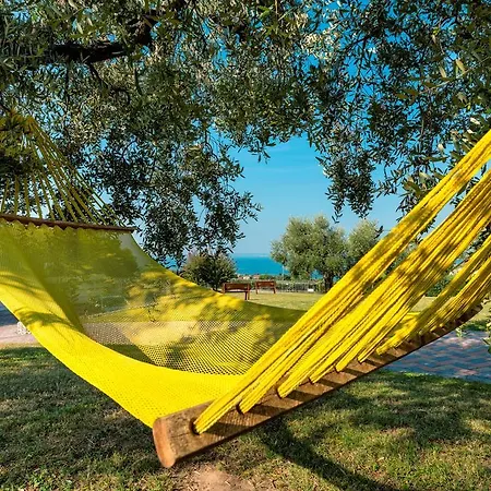 Costadoro * Bardolino