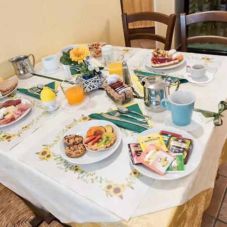 Costadoro * Bardolino