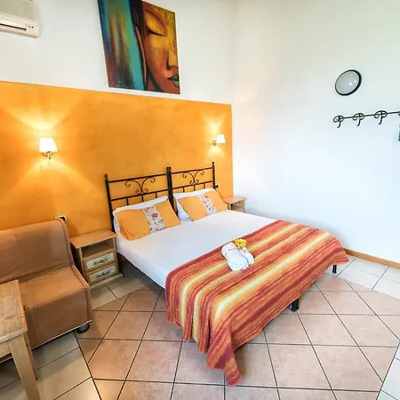 Costadoro Farma Bardolino