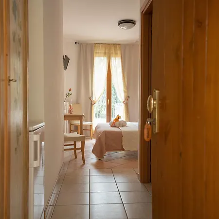 Farma Costadoro Bardolino