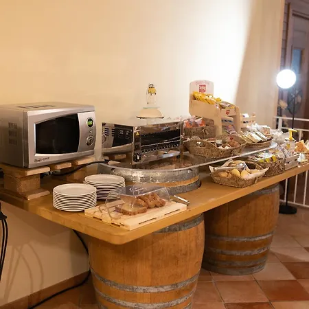 Farma Costadoro Bardolino