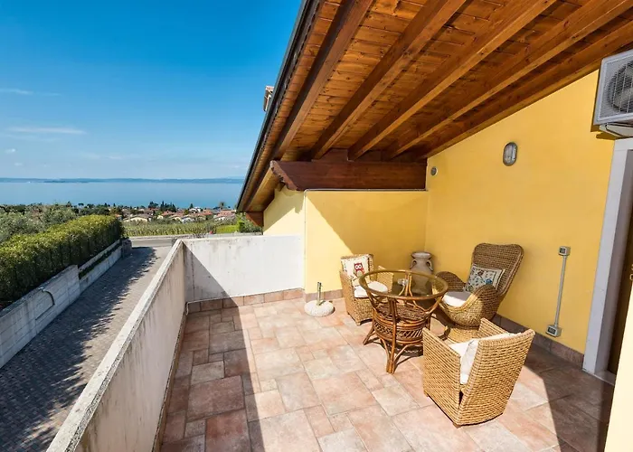 팜스테이 Costadoro