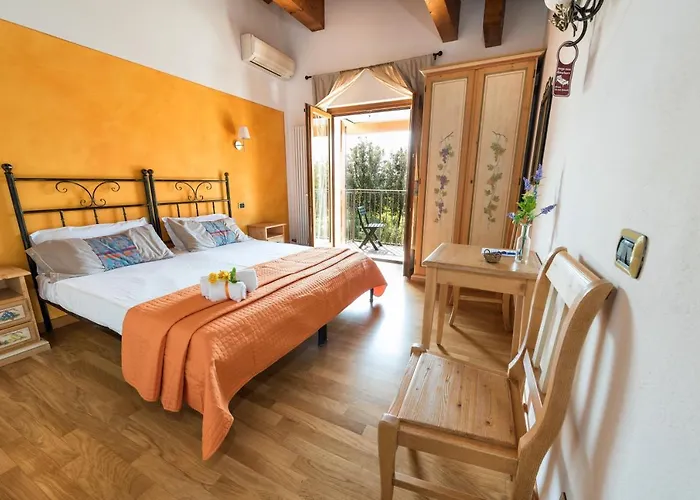 팜스테이 Costadoro *