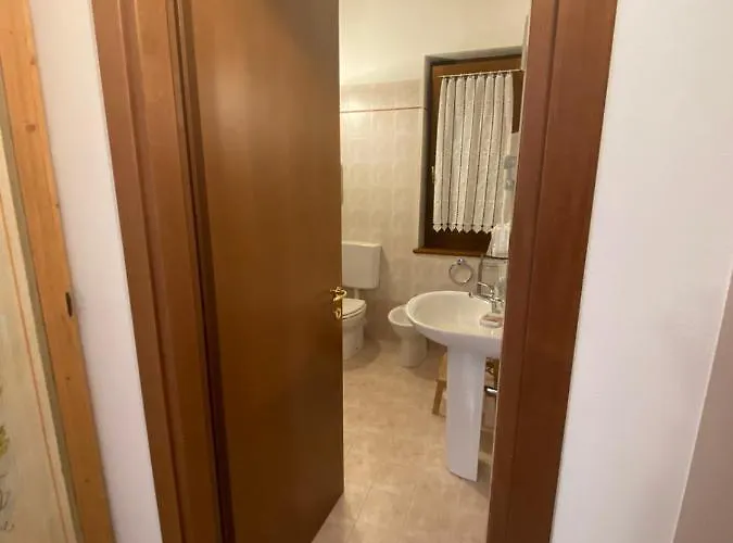 팜스테이 Costadoro