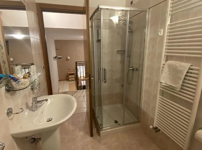 Costadoro 바르돌리노