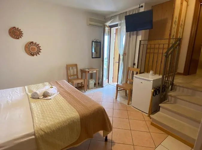 Costadoro 팜스테이 *