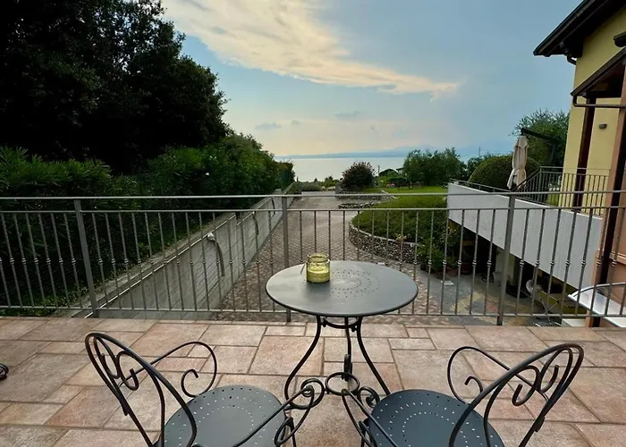 팜스테이 Costadoro *