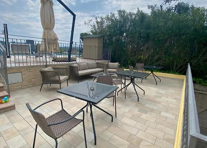 Costadoro 바르돌리노