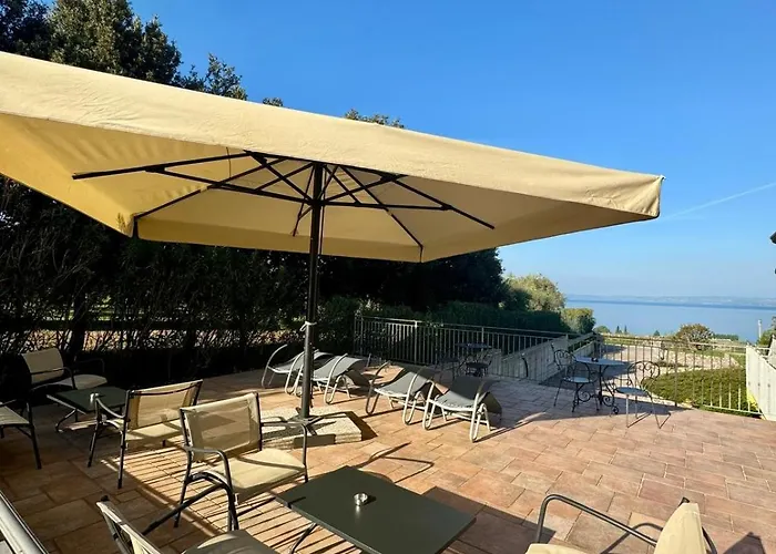 Costadoro 바르돌리노