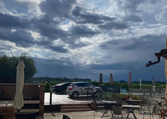 Costadoro * 바르돌리노