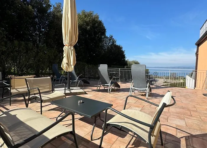 Costadoro 팜스테이 *