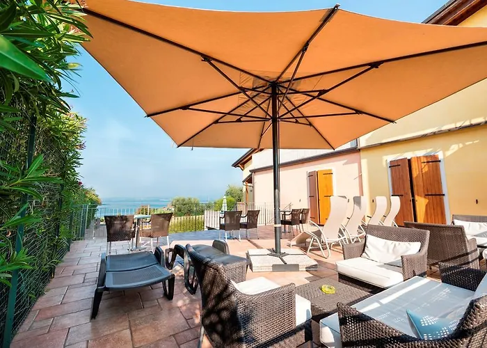 Costadoro 바르돌리노