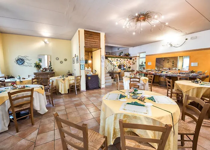 팜스테이 Costadoro *